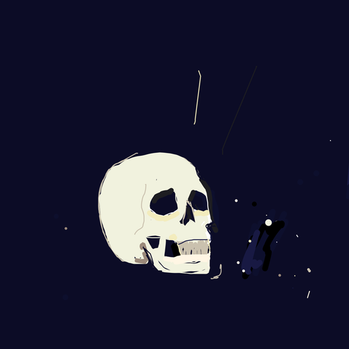 Death