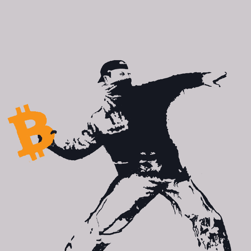 Love Crypto 1/3