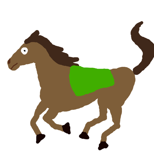 horsefacts