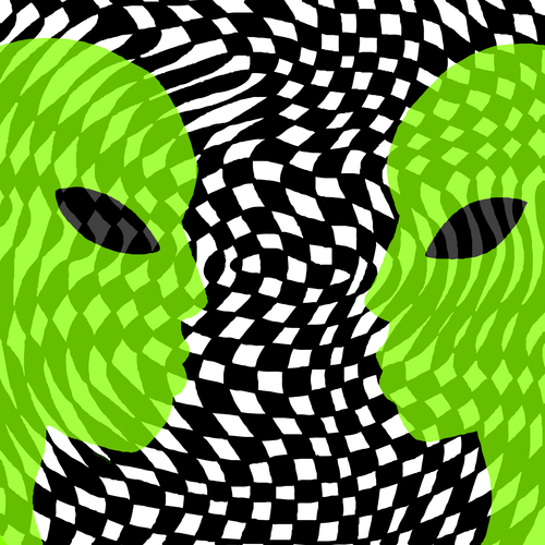 mind-meld