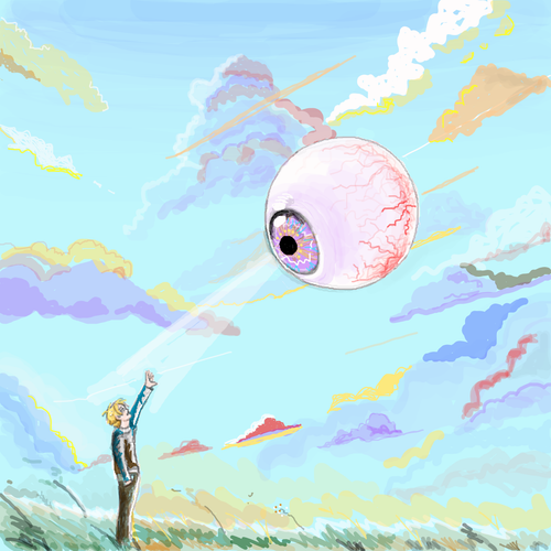 Omnipresent