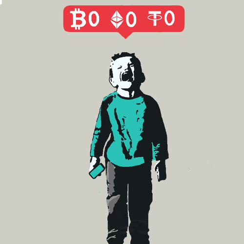crypto
