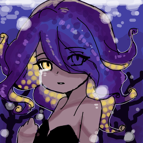 Squidchan