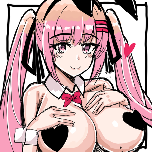 At your service