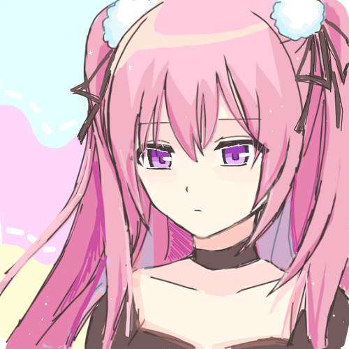 chitose
