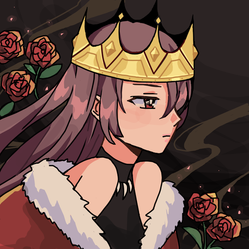 Crown