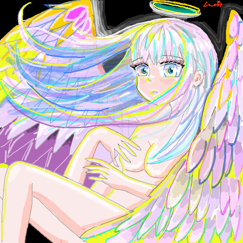Angel