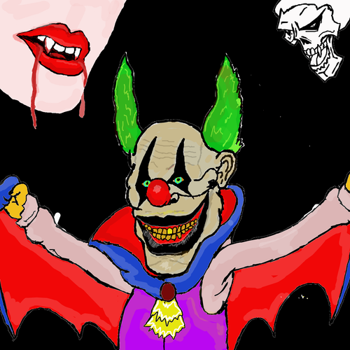 Untitled Artwork
