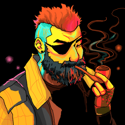 Mohawk