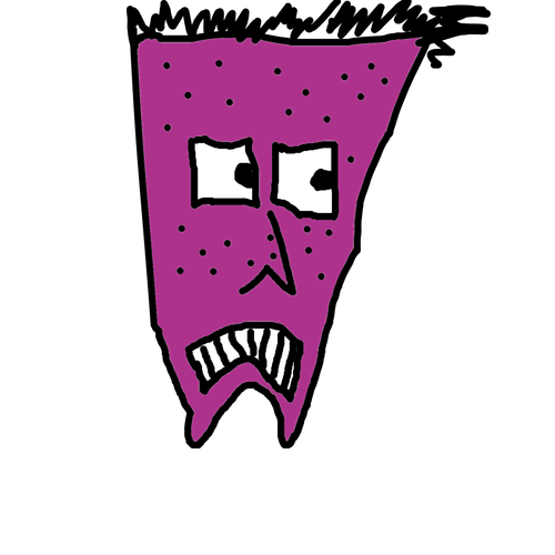 Purple Reign