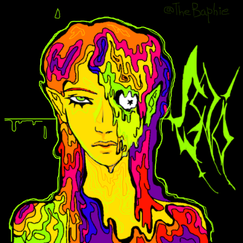 GOO.exe