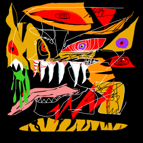 tigobbler