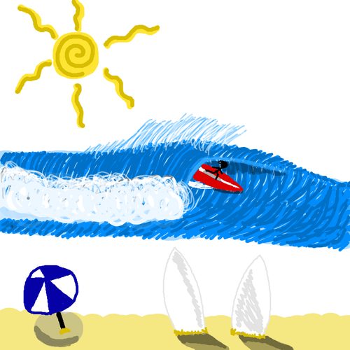 Swell