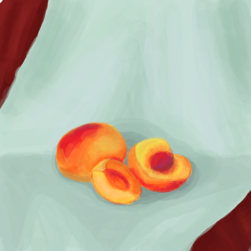 Untitled Artwork