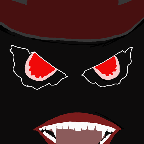 TPR