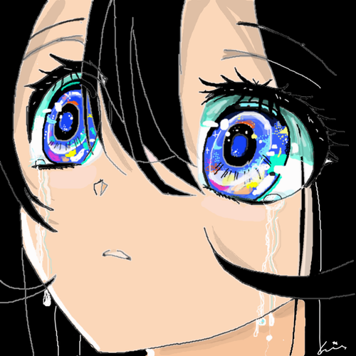 Tears