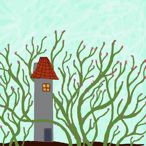 Castle