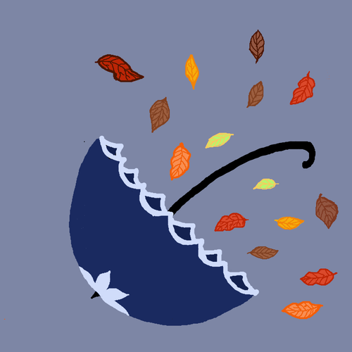 Fall