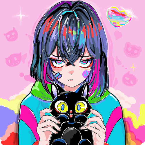 UwU